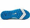 NIKE JR SUPERFLY 10 ACDM