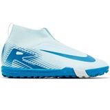 NIKE JR SUPERFLY 10 ACDM