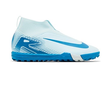 NIKE JR SUPERFLY 10 ACDM