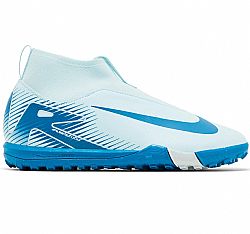 NIKE JR SUPERFLY 10 ACDM
