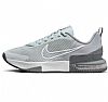 NIKE AIR MAX ALPHA TRAINER 6