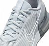 NIKE AIR MAX ALPHA TRAINER 6
