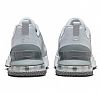 NIKE AIR MAX ALPHA TRAINER 6