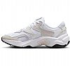 NIKE W AL8
