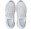 NIKE W AL8