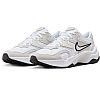 NIKE W AL8