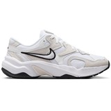 NIKE W AL8