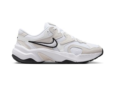 NIKE W AL8