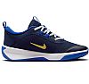 NIKE OMNI MULTI COURT