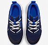 NIKE OMNI MULTI COURT