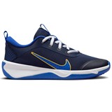 NIKE OMNI MULTI COURT