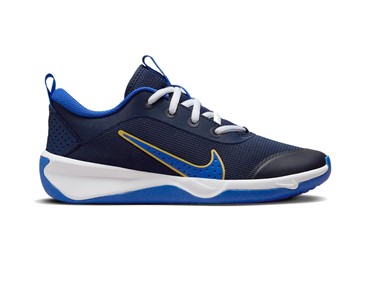NIKE OMNI MULTI COURT