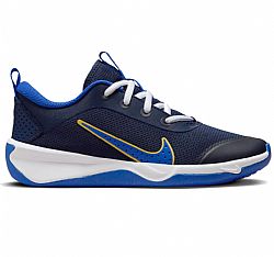 NIKE OMNI MULTI COURT