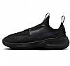NIKE FLEX RUNNER 3
