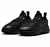 NIKE FLEX RUNNER 3