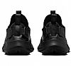 NIKE FLEX RUNNER 3