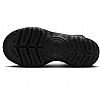 NIKE FLEX RUNNER 3
