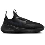 NIKE FLEX RUNNER 3