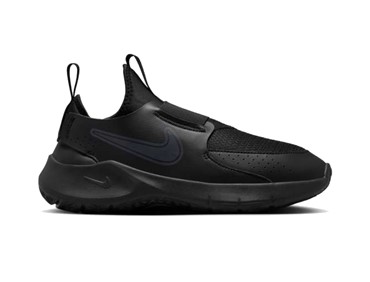 NIKE FLEX RUNNER 3