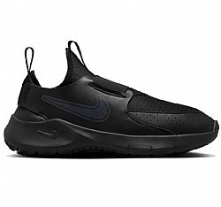 NIKE FLEX RUNNER 3