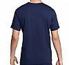 NIKE PSG 24/25 T-SHIRT