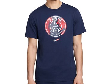 NIKE PSG 24/25 T-SHIRT