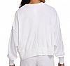 NIKE W HERITAGE OVERSIZED