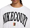 NIKE W HERITAGE OVERSIZED