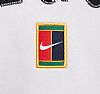 NIKE W HERITAGE OVERSIZED