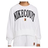 NIKE W HERITAGE OVERSIZED