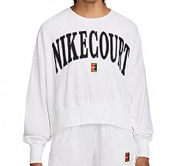 NIKE W HERITAGE OVERSIZED