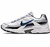 NIKE INITIATOR 47