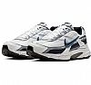 NIKE INITIATOR 47