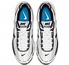 NIKE INITIATOR 47