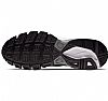 NIKE INITIATOR 47