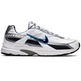 NIKE INITIATOR 47
