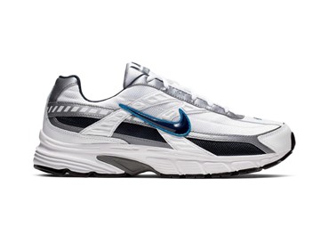 NIKE INITIATOR 47