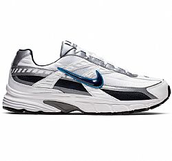NIKE INITIATOR 47