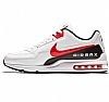 NIKE AIR MAX LTD 3