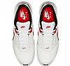 NIKE AIR MAX LTD 3