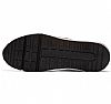 NIKE AIR MAX LTD 3