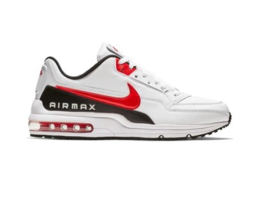 NIKE AIR MAX LTD 3