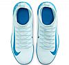 NIKE JR SUPERFLY 10 CLUB