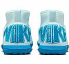 NIKE JR SUPERFLY 10 CLUB