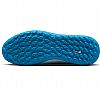NIKE JR SUPERFLY 10 CLUB
