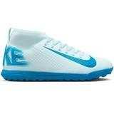 NIKE JR SUPERFLY 10 CLUB
