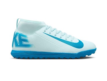 NIKE JR SUPERFLY 10 CLUB