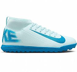 NIKE JR SUPERFLY 10 CLUB