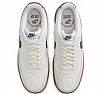 NIKE M COURT VISION LOW