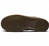 NIKE M COURT VISION LOW